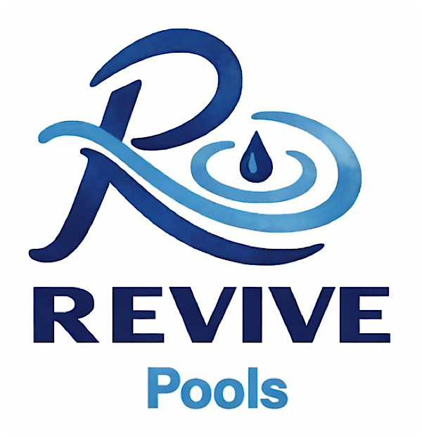 Revive Pools